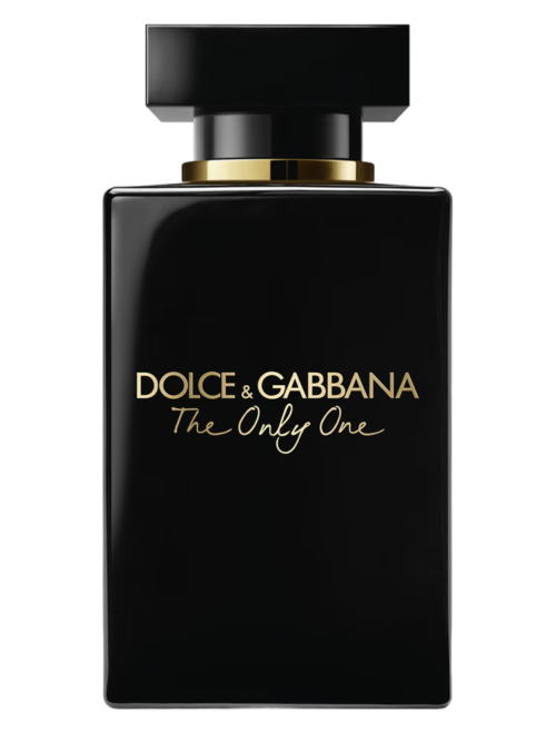 The Only One Eau de Parfum Intense
