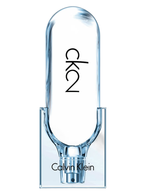 CK2