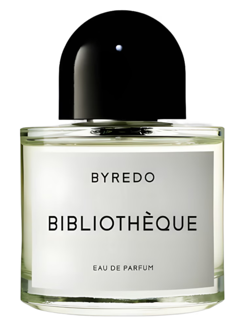 Bibliothèque