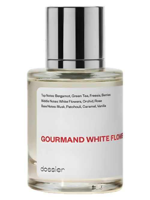 Fragrance