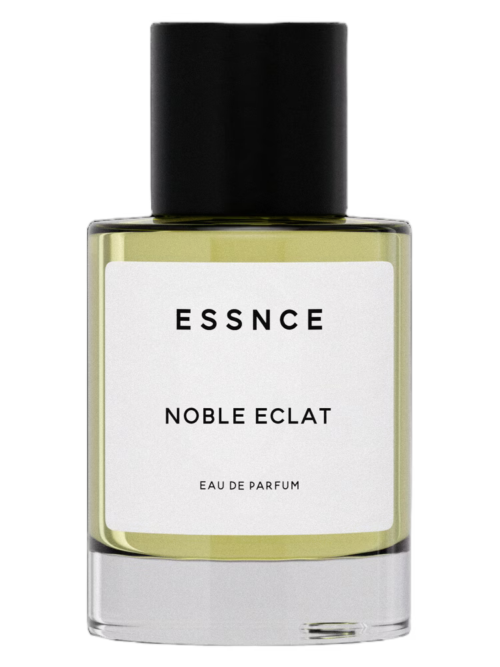 Noble Eclat