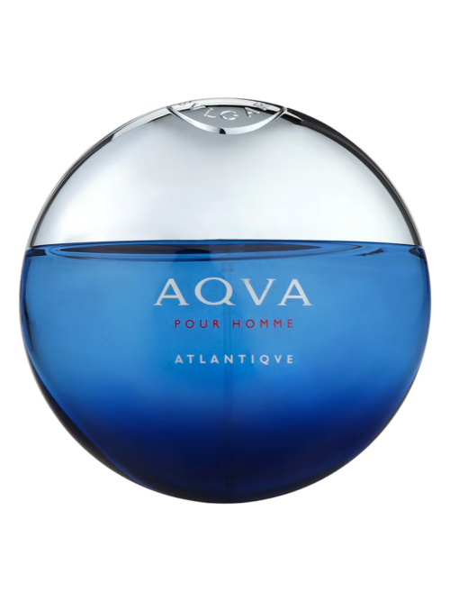 Aqva Pour Homme Atlantiqve
