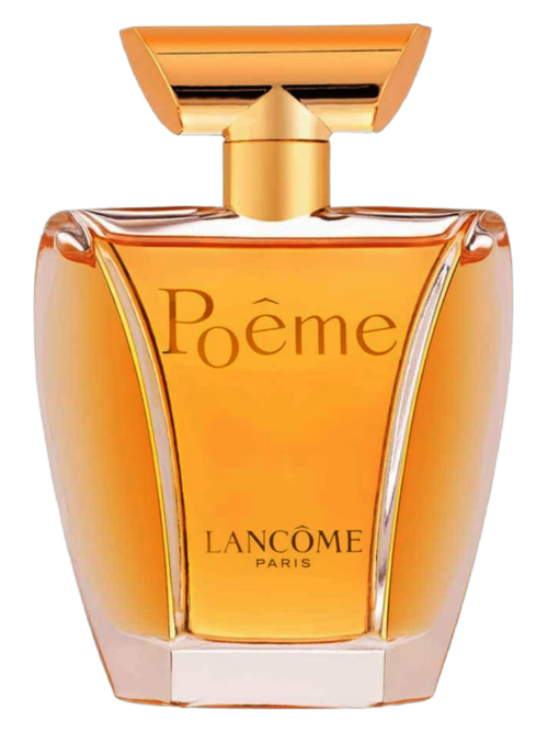 Poême
