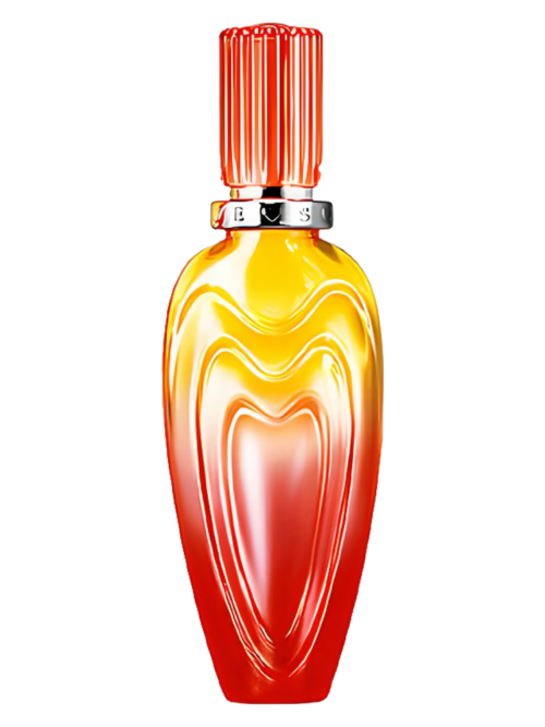 Fragrance