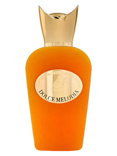 Dolce Melodia