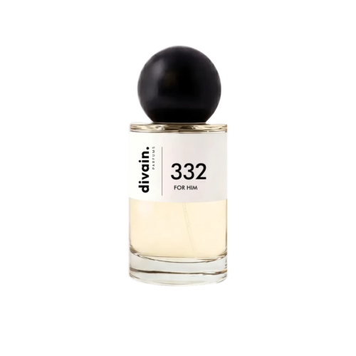 Divain 332