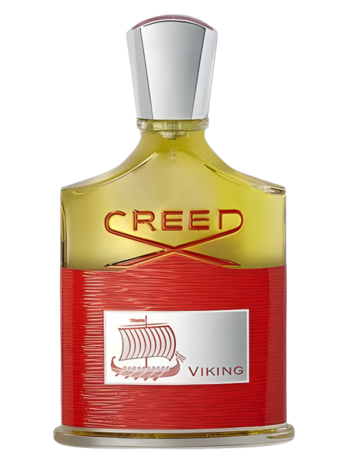 Viking
