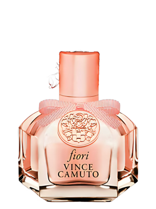 Fiori