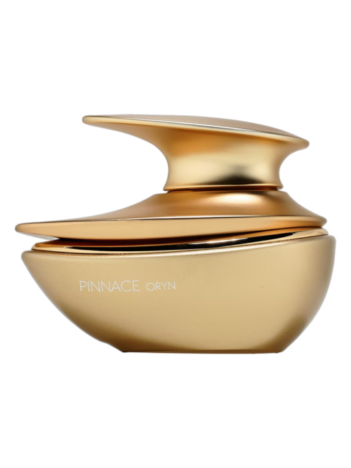 Pinnace Oryn