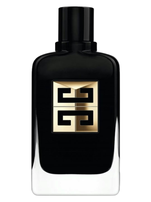 Gentleman Society Eau de Parfum Ambrée