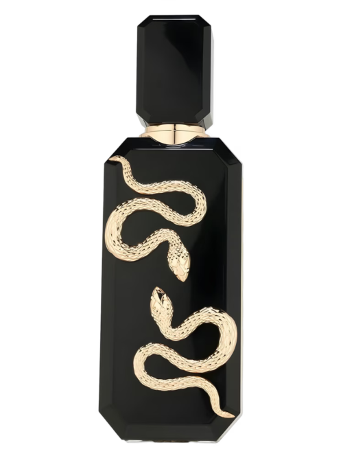Fragrance