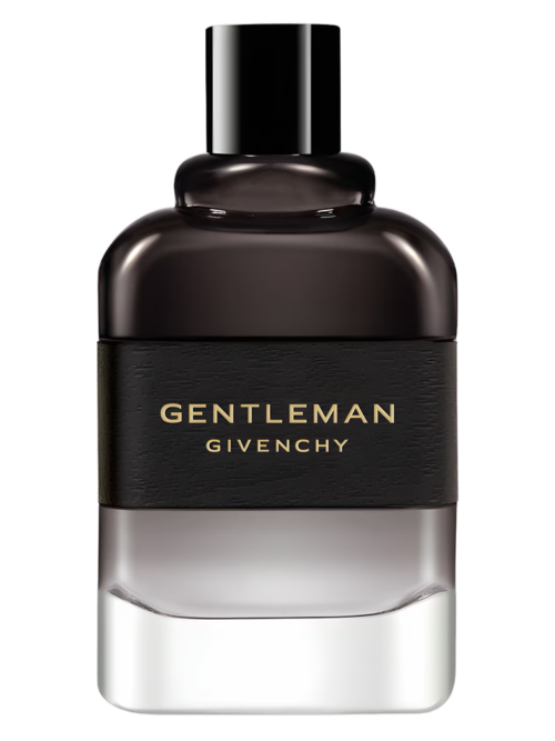 Gentleman Eau de Parfum Boisée