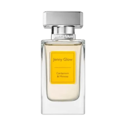 Fragrance