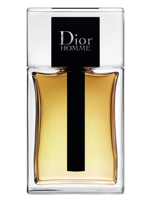 Dior Homme 2020
