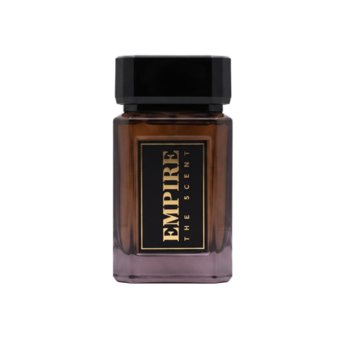 Empire The Scent