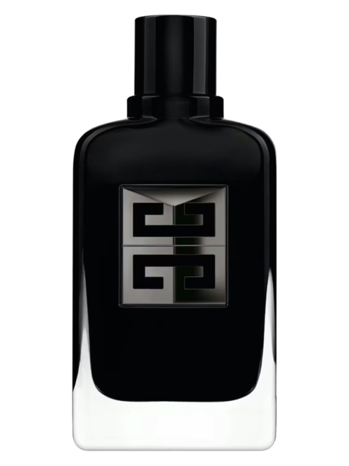 Gentleman Society Eau de Parfum Extrême