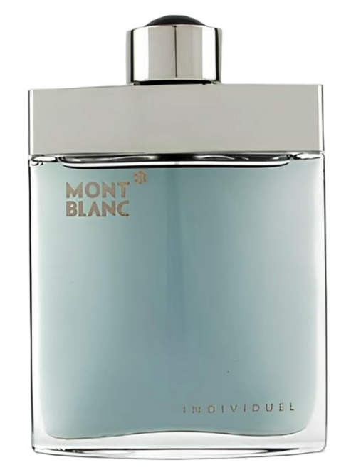 Fragrance