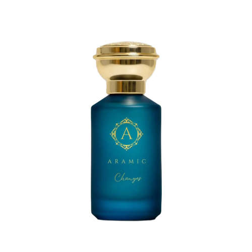 Fragrance