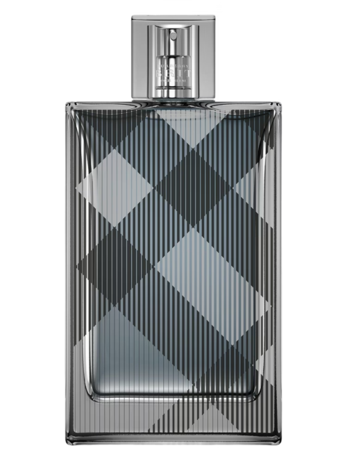 Burberry Brit for Men