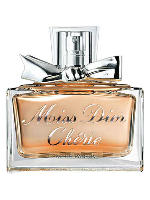 Miss Dior Cherie