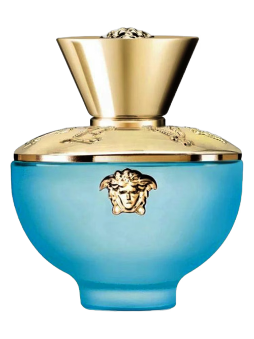Pour Femme Dylan Turquoise
