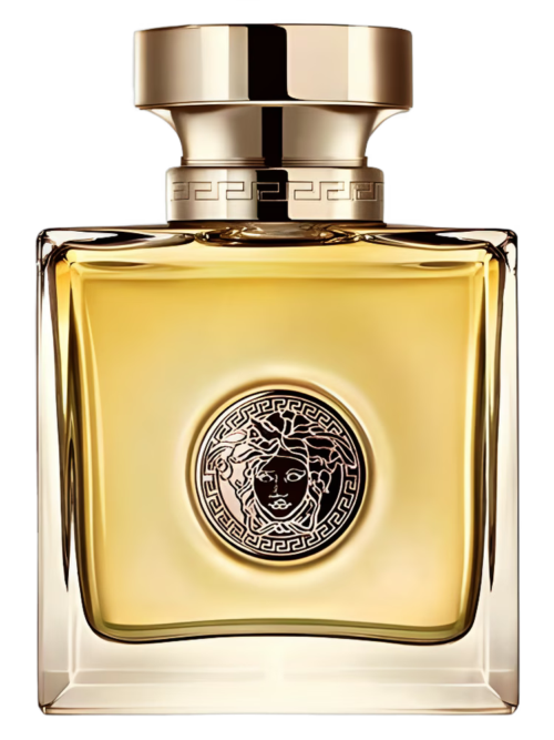Versace Pour Femme