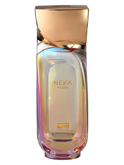 Fragrance