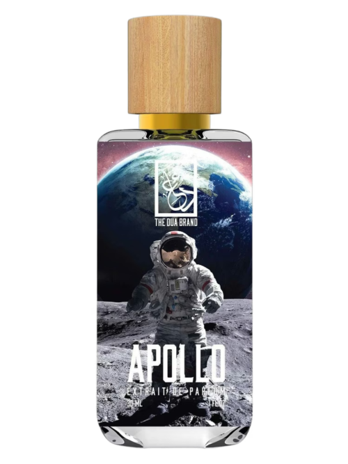 Apollo