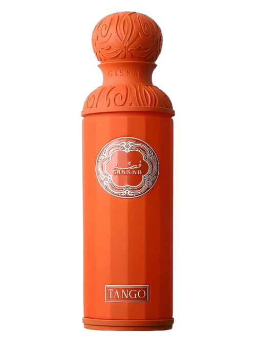Tango