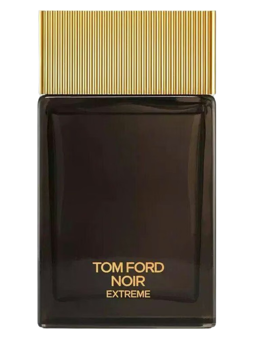 Noir Extreme