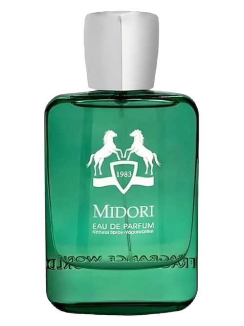 Midori