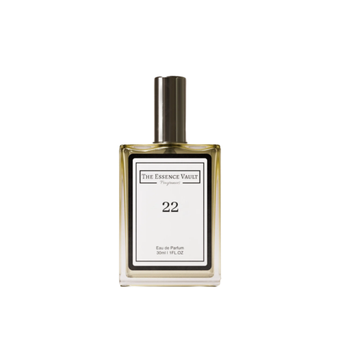 No. 22