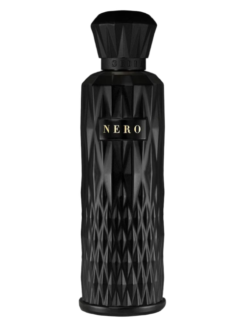 Nero