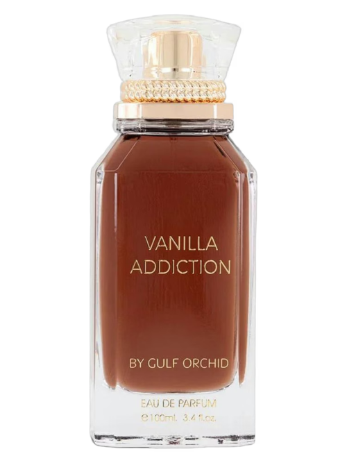 Fragrance