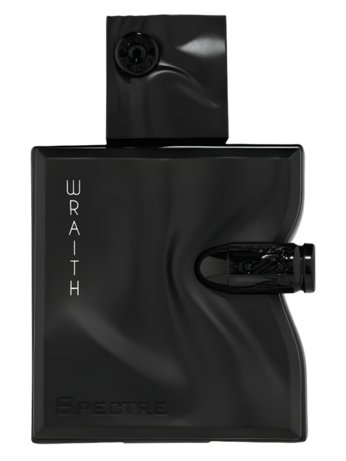 Spectre Wraith
