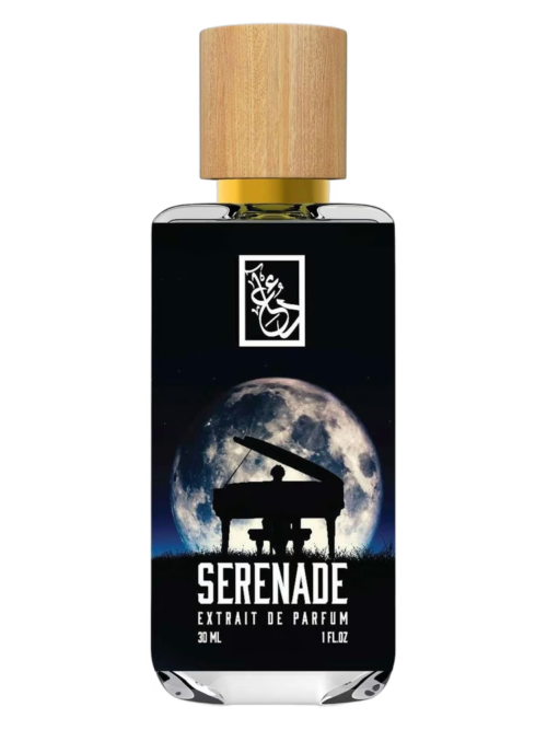 Serenade