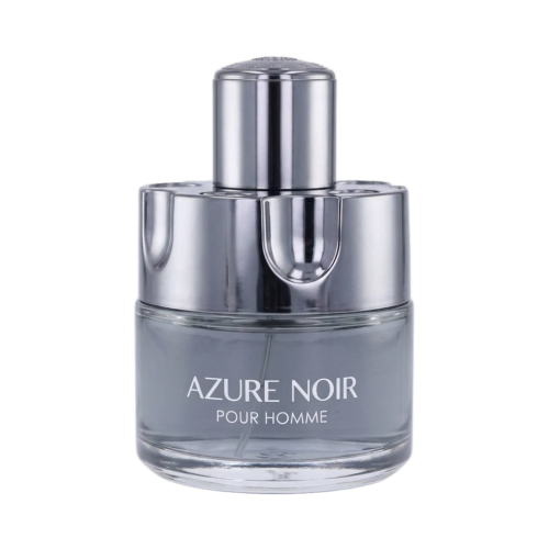 Fragrance