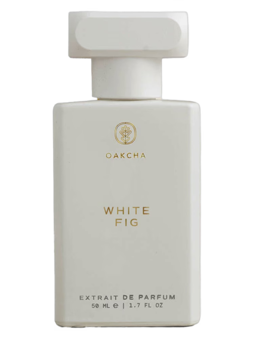 White Fig