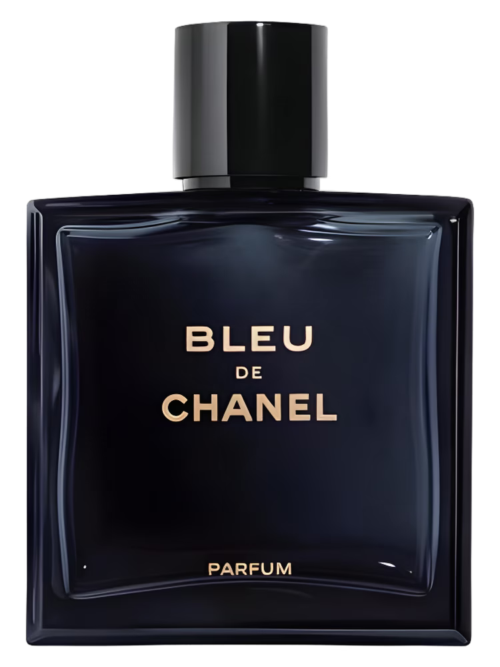 Bleu de Chanel Parfum