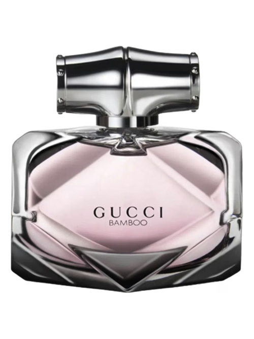 Gucci Bamboo
