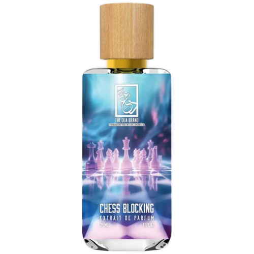 Fragrance