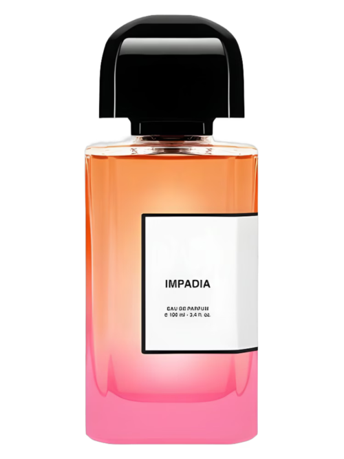 Impadia