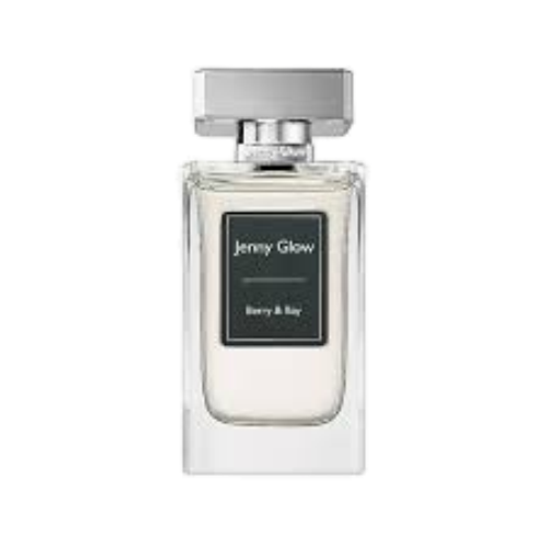 Fragrance