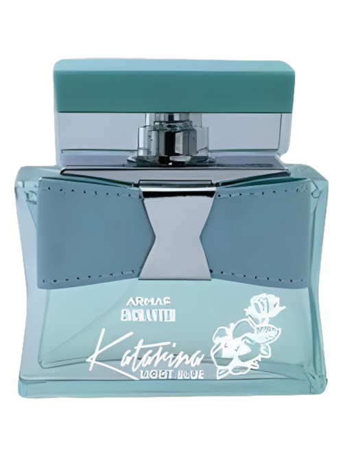 Katarina Light Blue