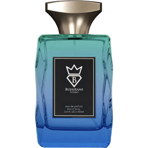 Fragrance