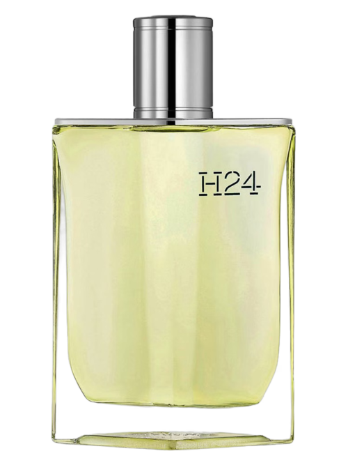 H24