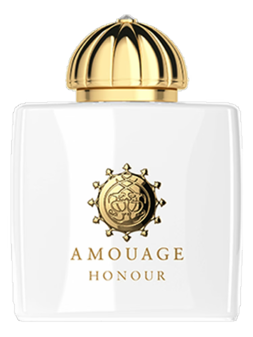 Honour Woman