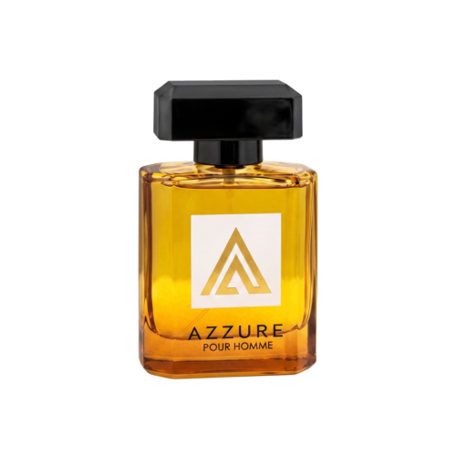 Azzure Homme