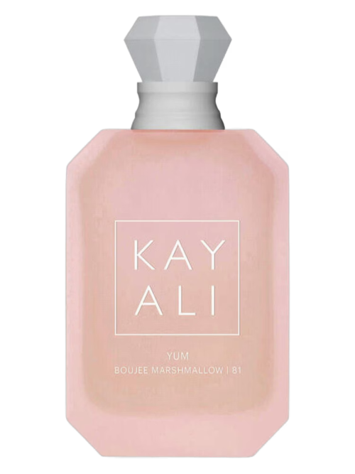 Yum Boujee Marshmallow | 81