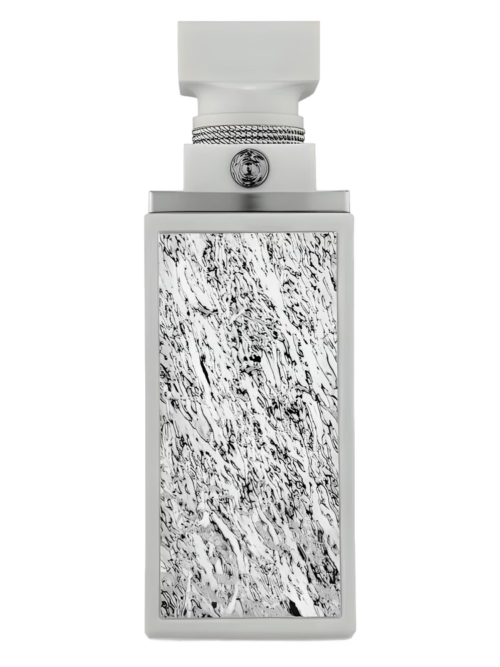 Fragrance